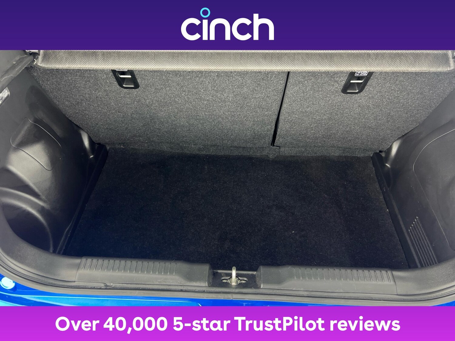 Used Suzuki Swift 2020 for sale - 77014084: Photo 21