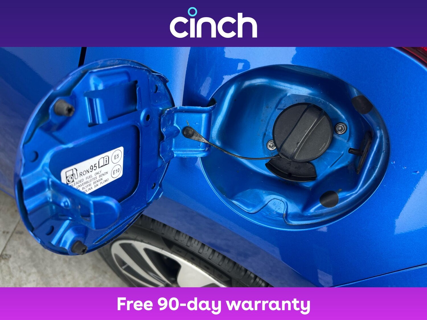 Used Suzuki Swift 2020 for sale - 77014084: Photo 29