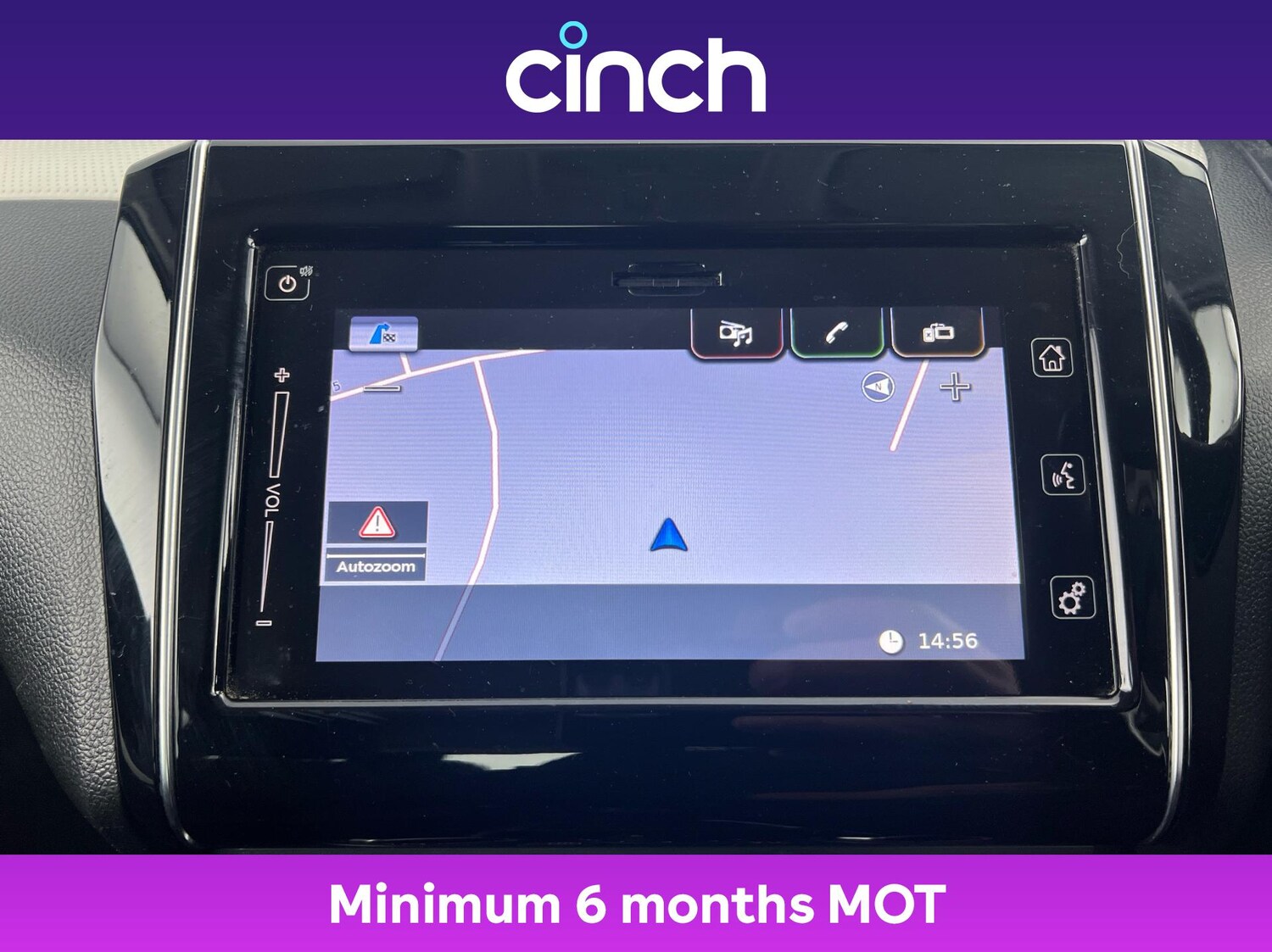 Used Suzuki Swift 2020 for sale - 77014084: Photo 32