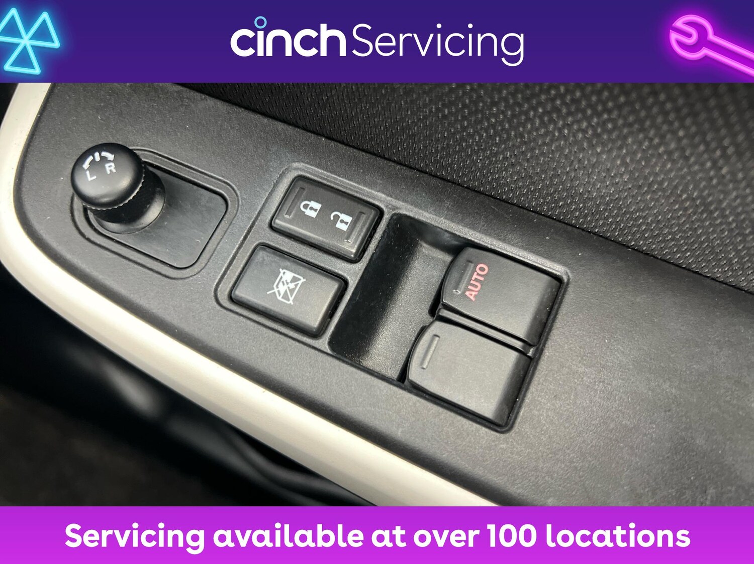 Used Suzuki Swift 2020 for sale - 77014084: Photo 36