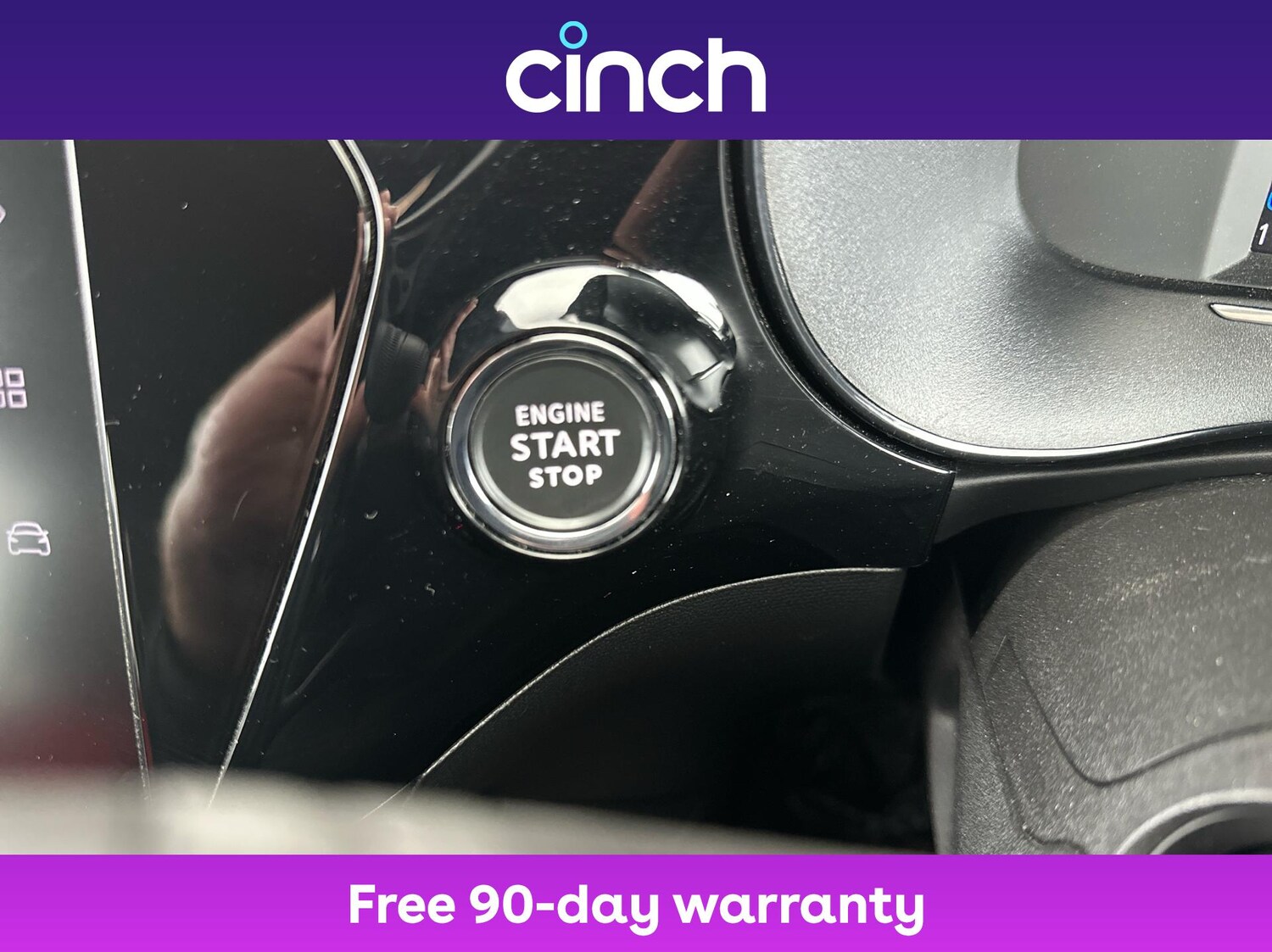 Used Vauxhall Corsa 2023 for sale - 76826917: Photo 34