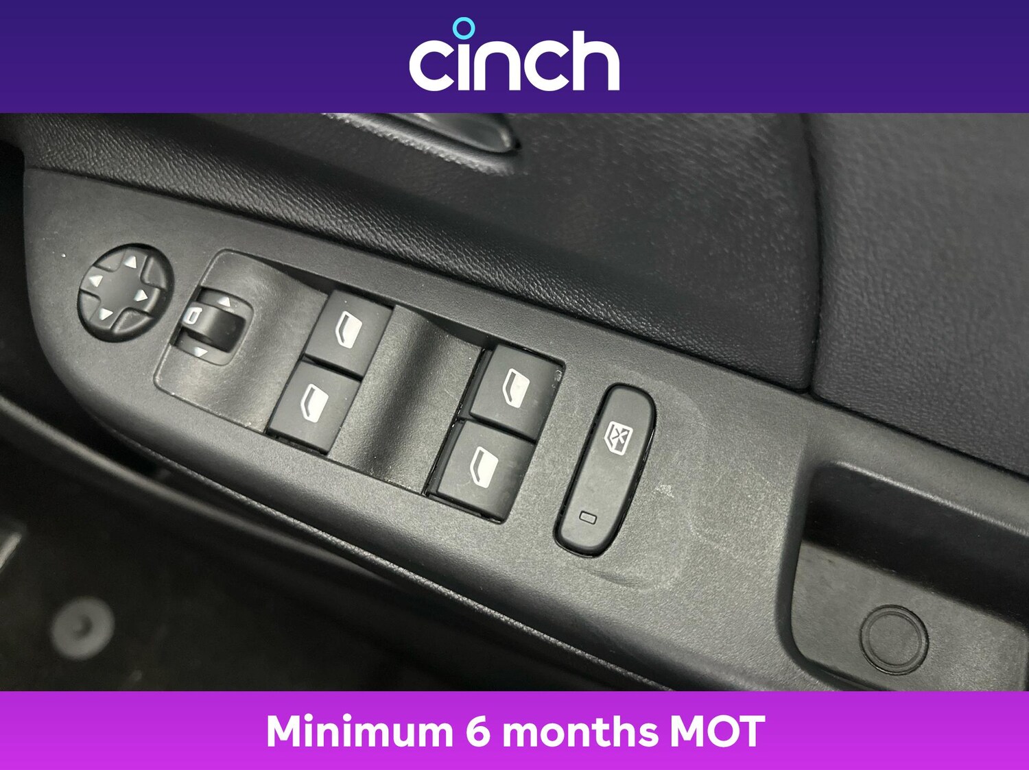 Used Vauxhall Corsa 2023 for sale - 76826917: Photo 37