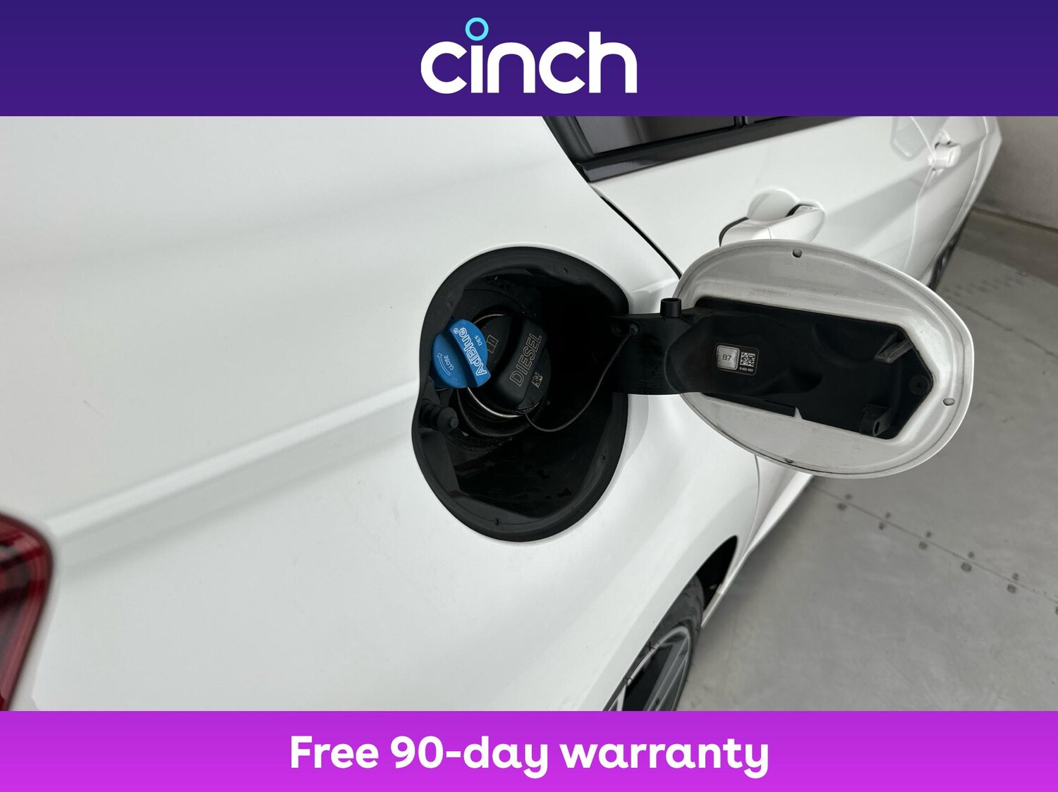 Used BMW 1 Series 2019 for sale - 76495710: Photo 29