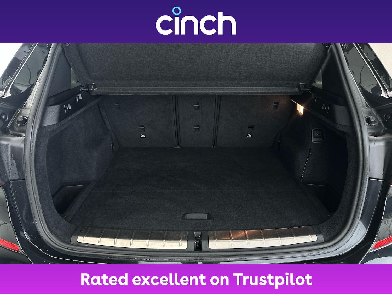 Used BMW X1 2019 for sale - 76373150: Photo 21