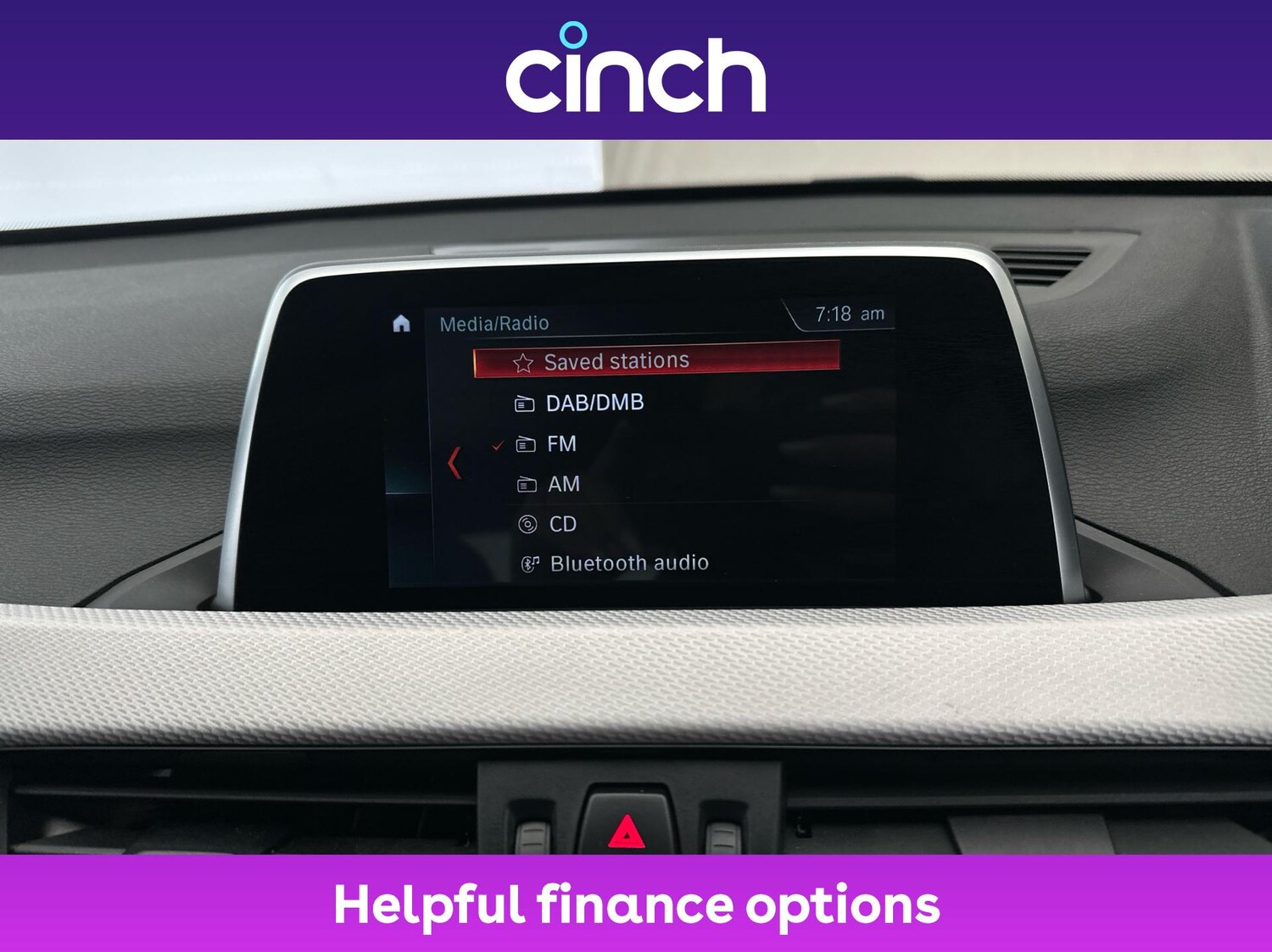 Used BMW X1 2019 for sale - 76373150: Photo 30