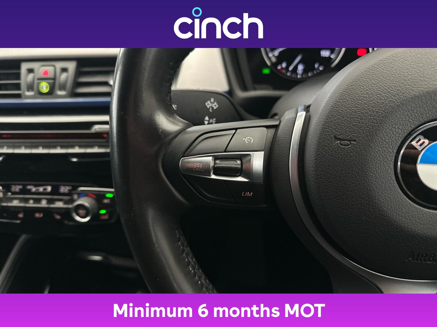 Used BMW X1 2019 for sale - 76373150: Photo 32