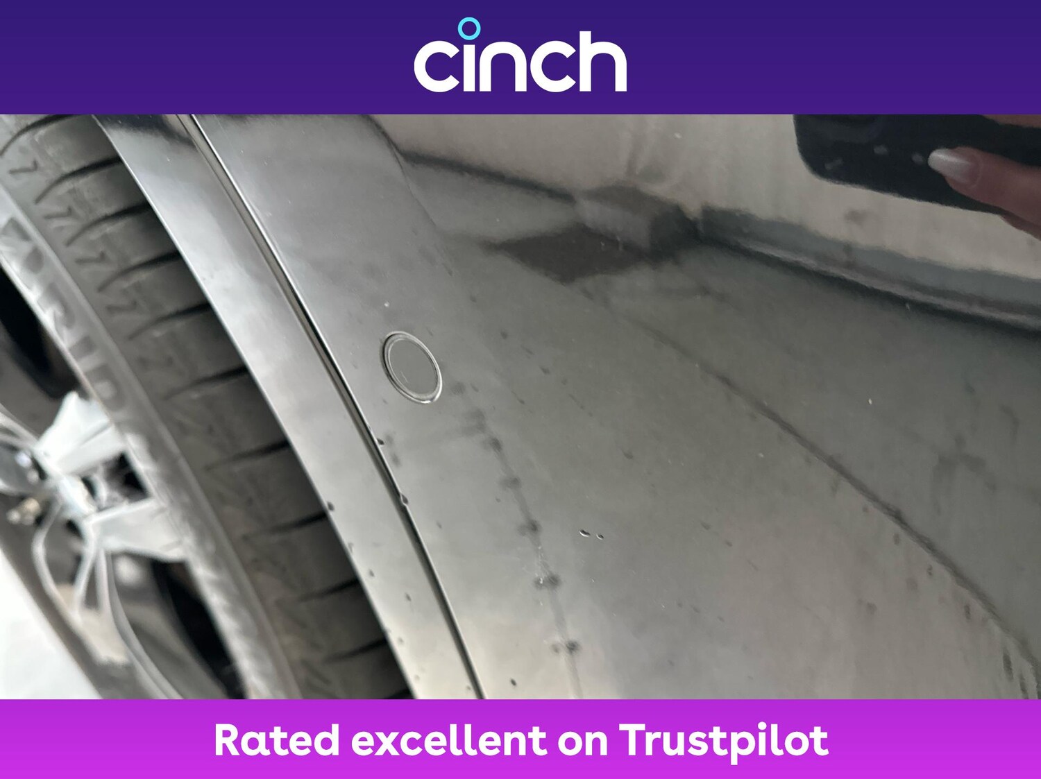 Used BMW X1 2019 for sale - 76373150: Photo 33