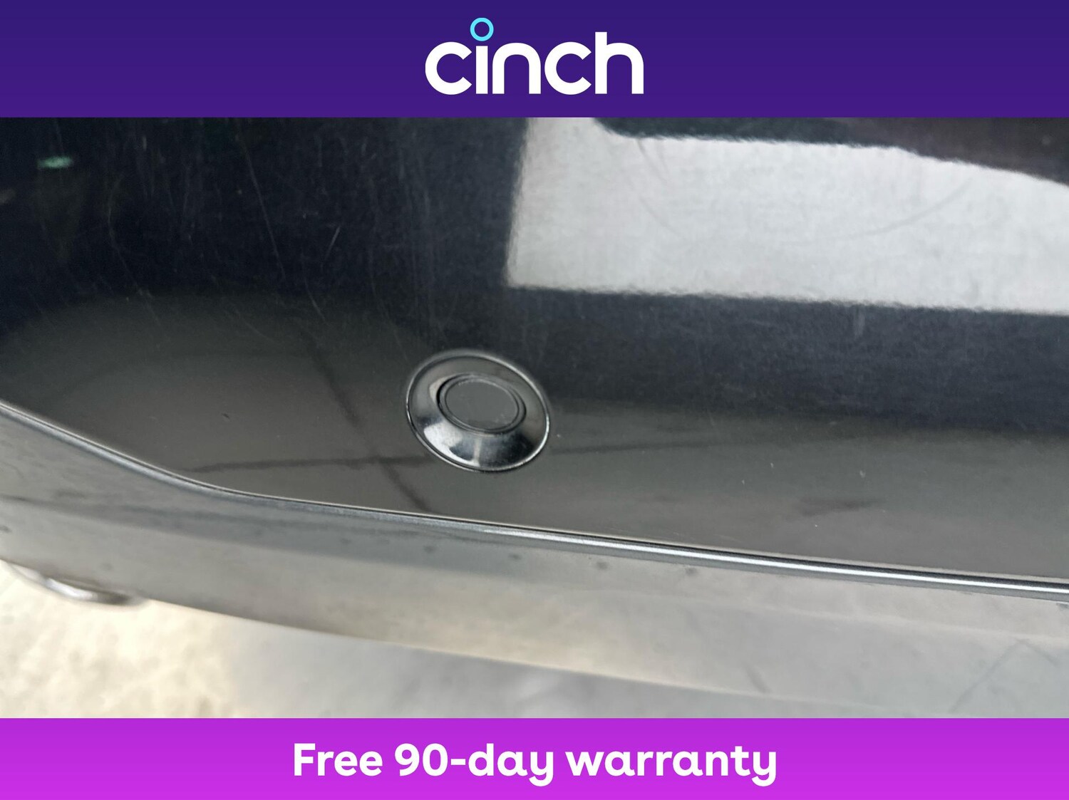 Used BMW X1 2019 for sale - 76373150: Photo 34