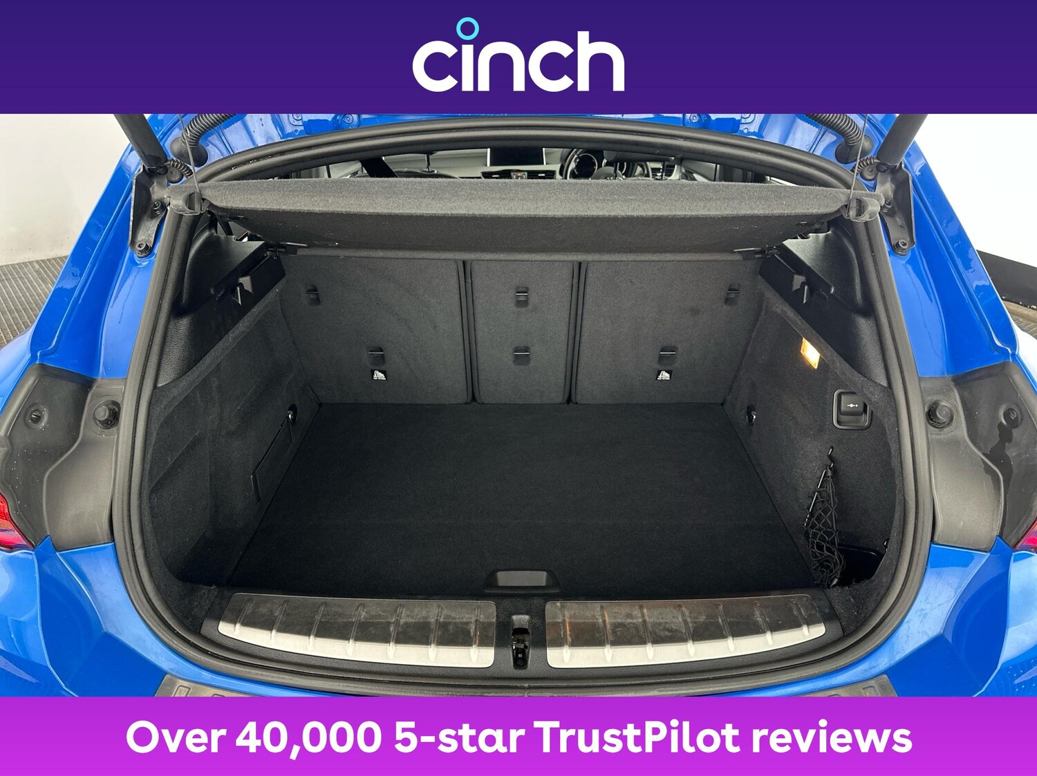 Used BMW X2 2020 for sale - 77072294: Photo 21