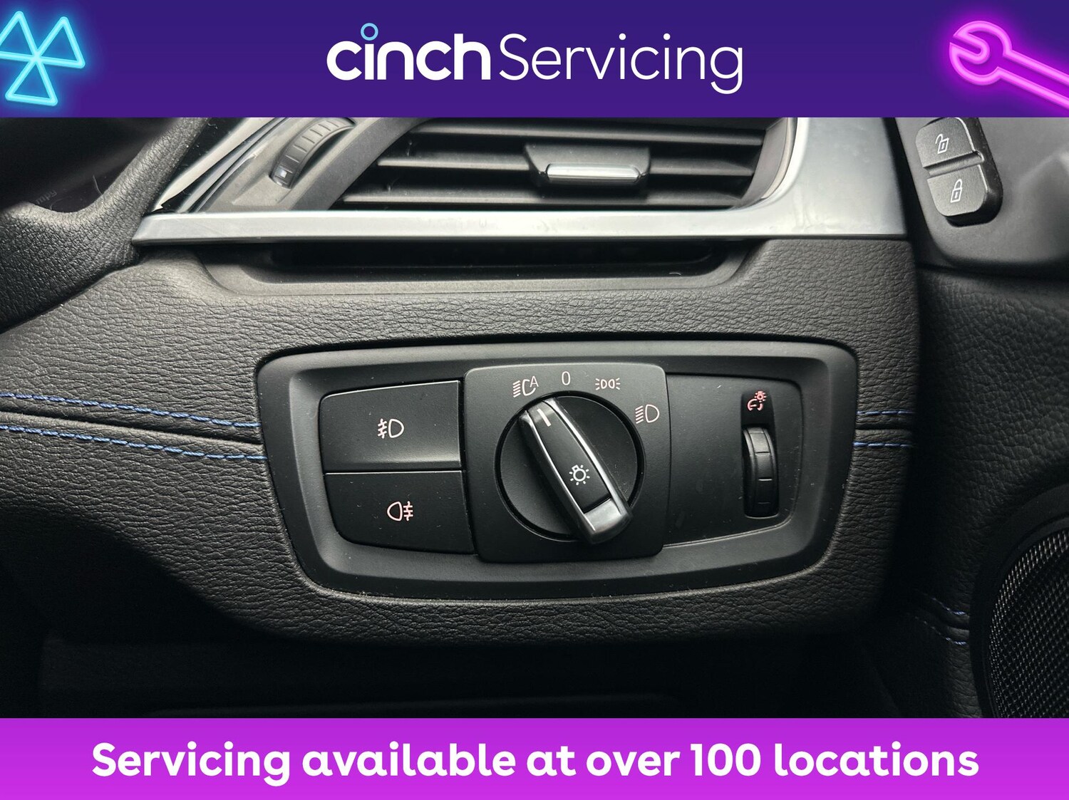 Used BMW X2 2020 for sale - 77072294: Photo 31