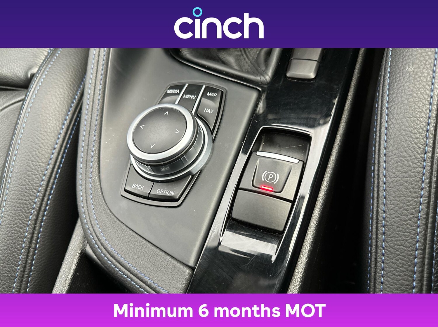 Used BMW X2 2020 for sale - 77072294: Photo 32