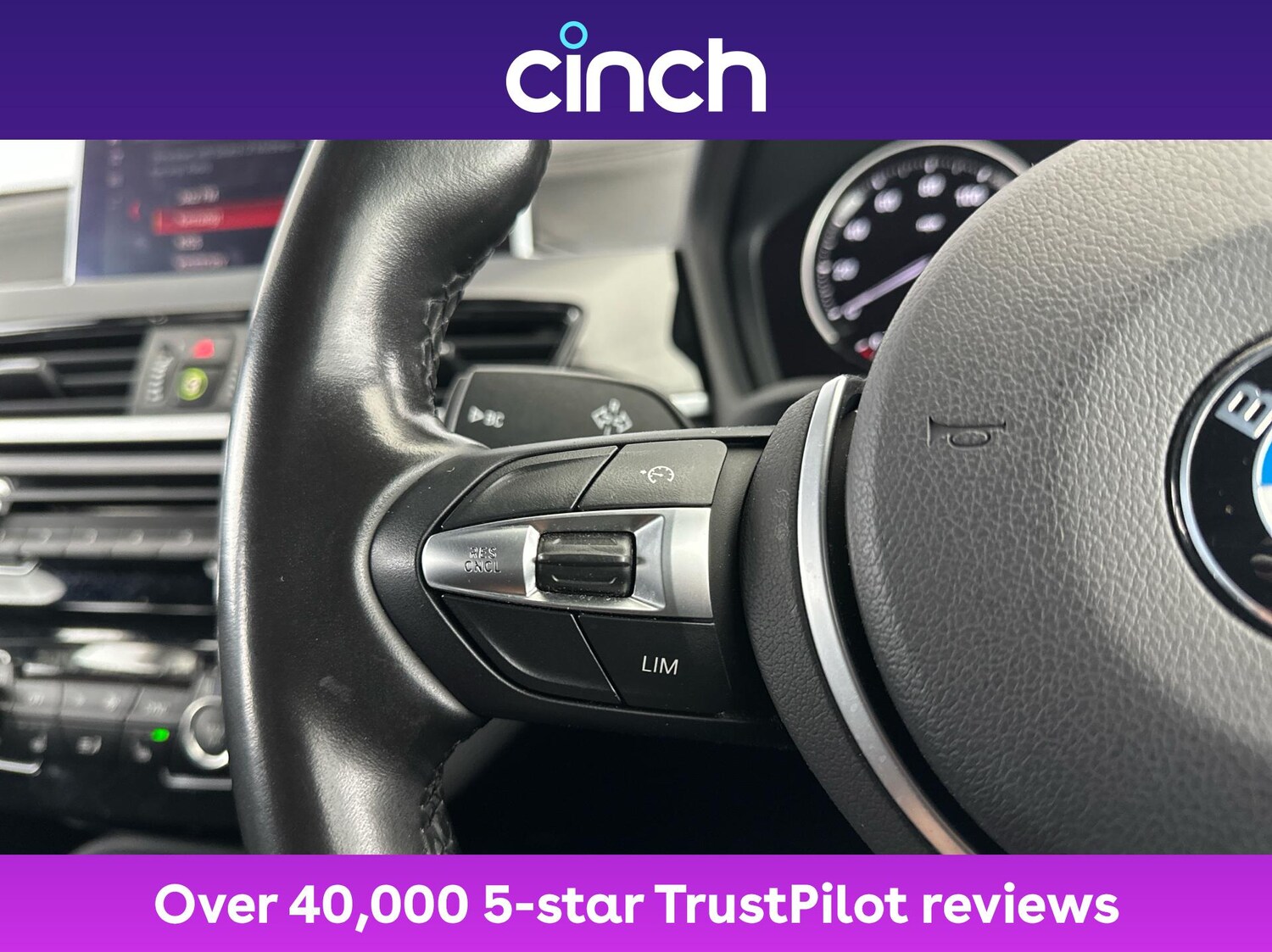 Used BMW X2 2020 for sale - 77072294: Photo 33