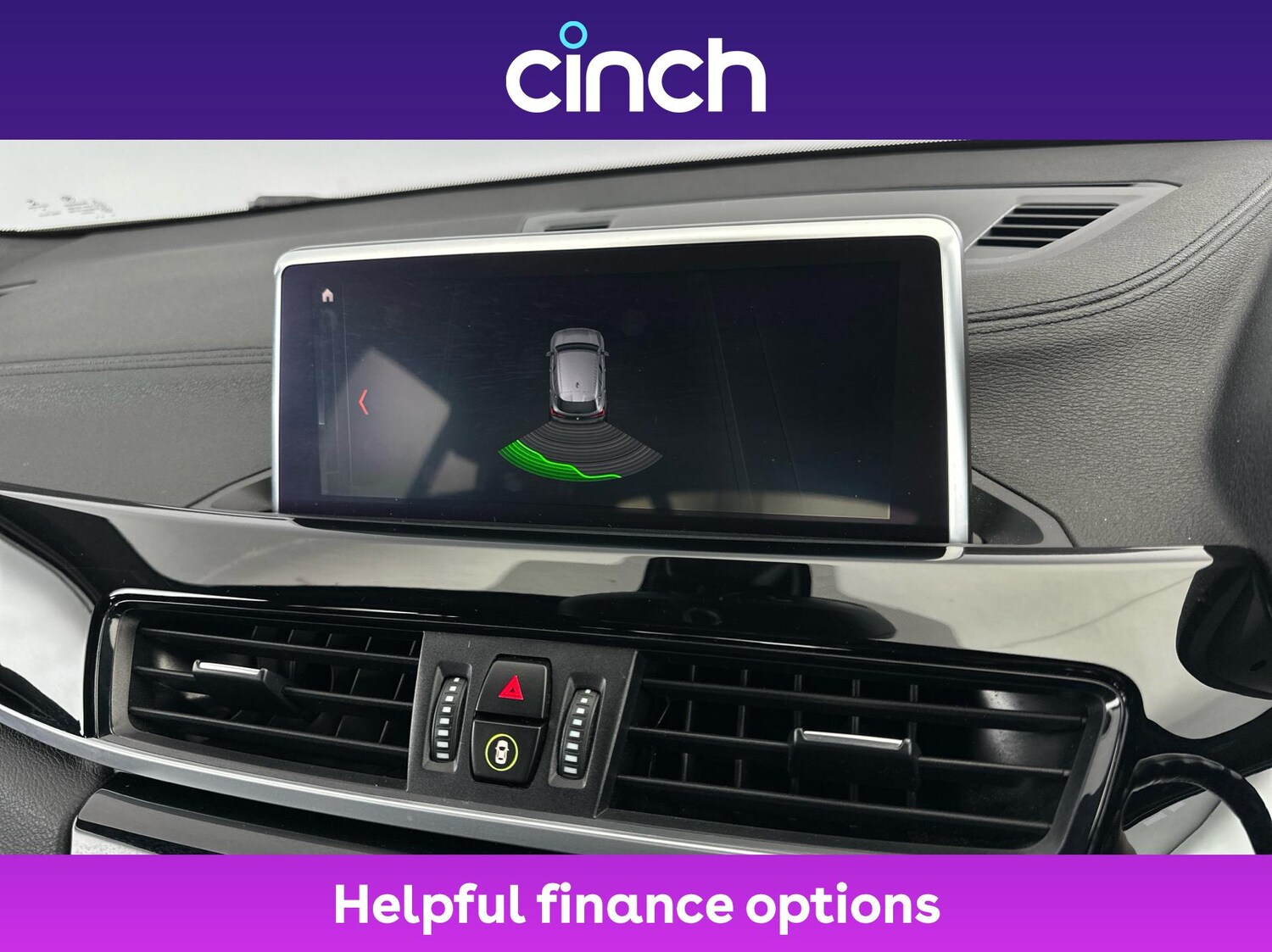 Used BMW X2 2020 for sale - 77072294: Photo 35