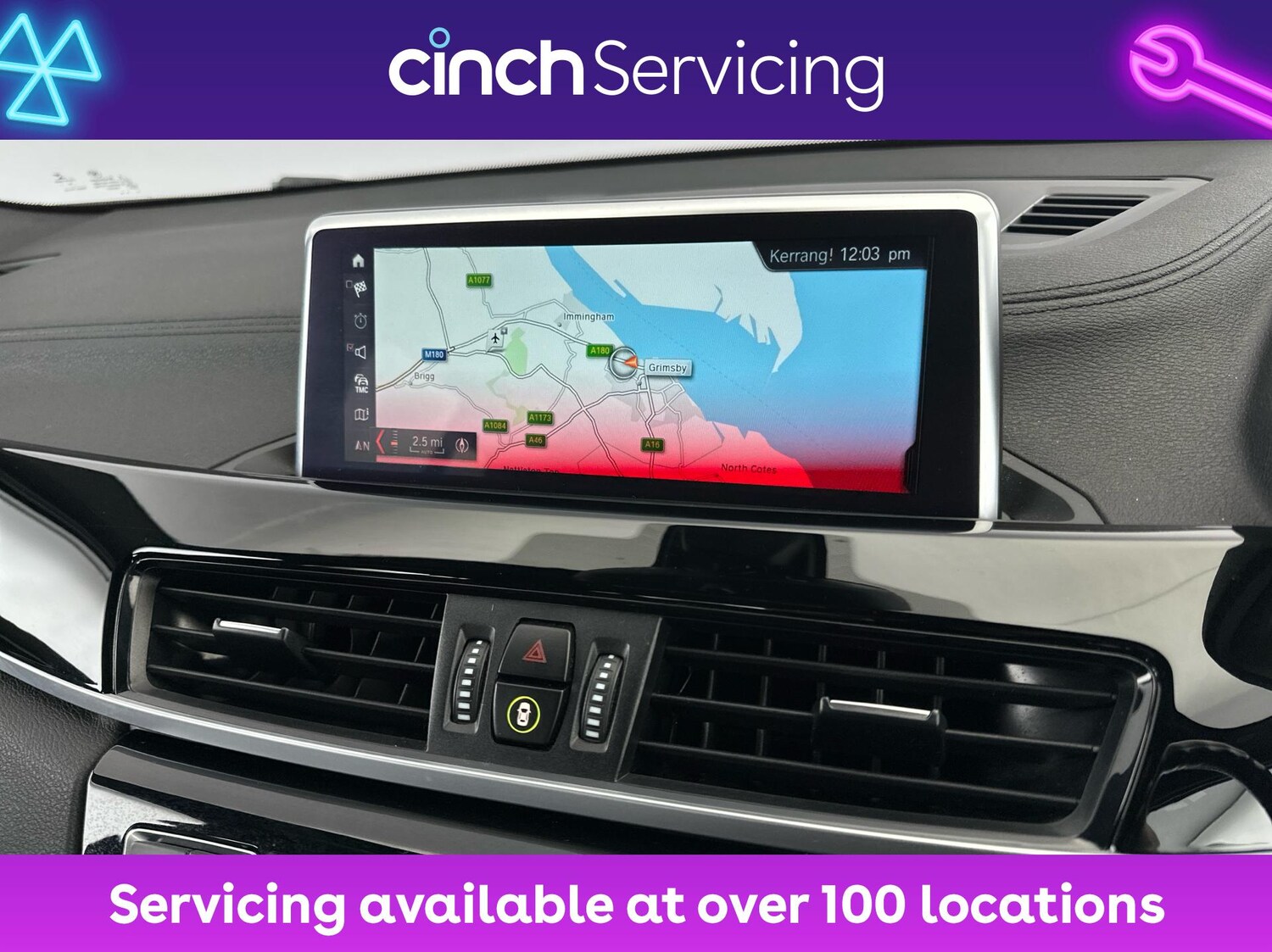 Used BMW X2 2020 for sale - 77072294: Photo 36