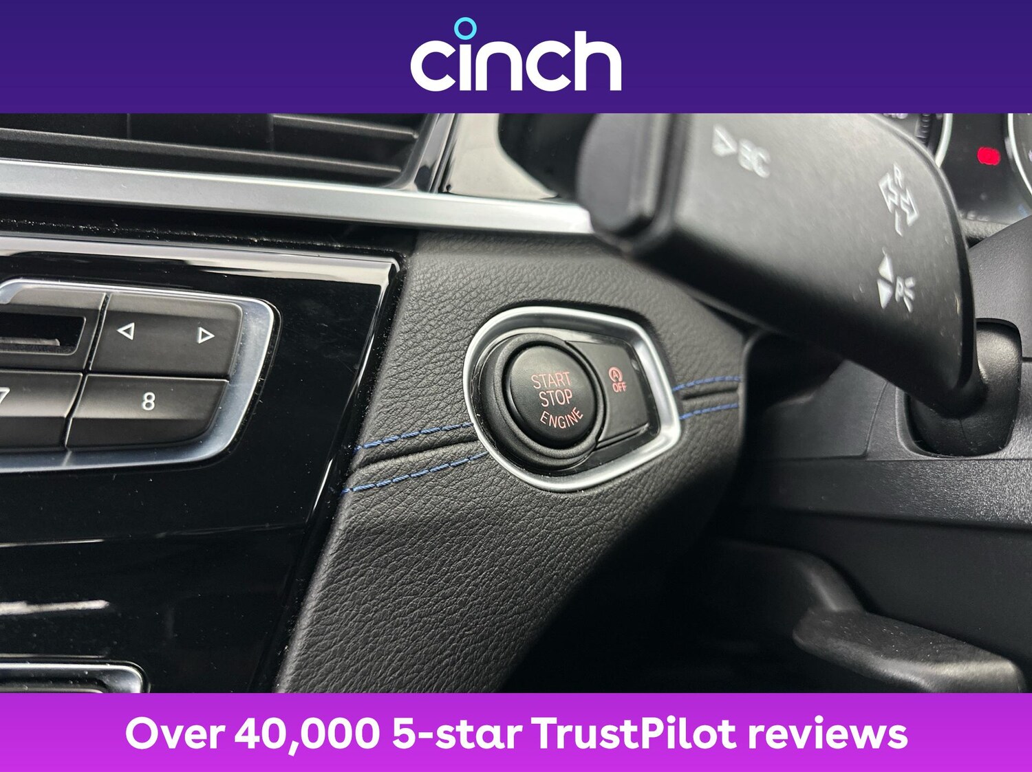 Used BMW X2 2020 for sale - 77072294: Photo 38