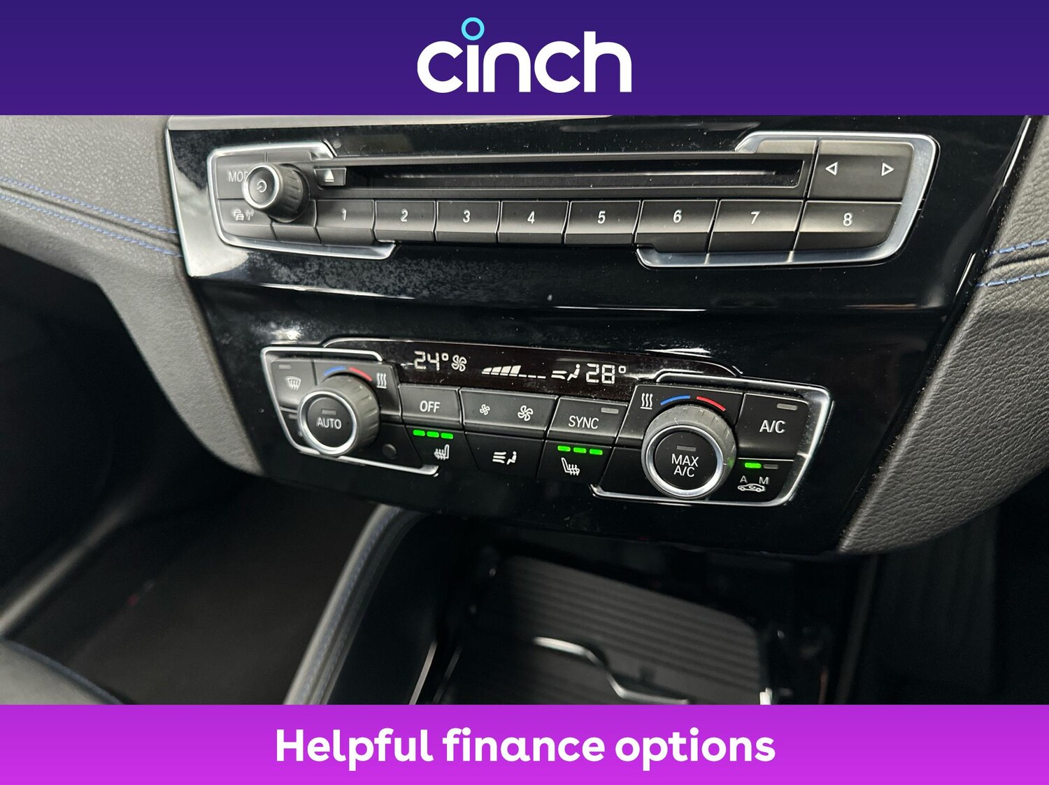 Used BMW X2 2020 for sale - 77072294: Photo 40