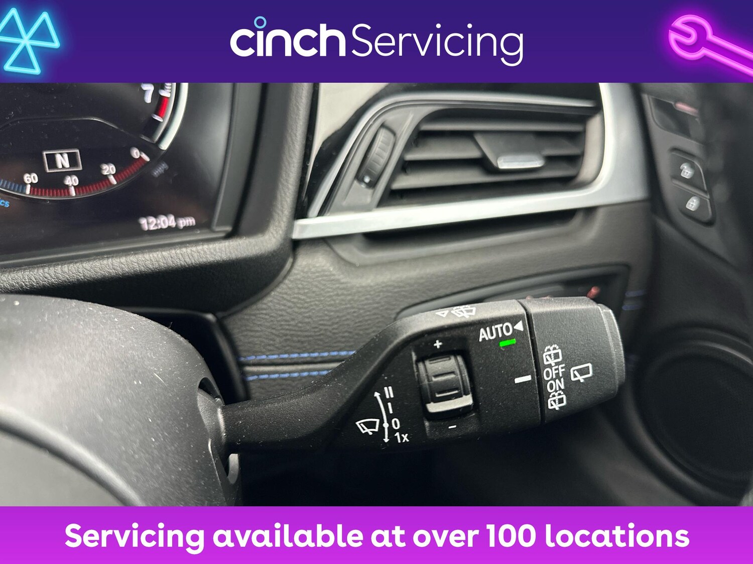 Used BMW X2 2020 for sale - 77072294: Photo 41