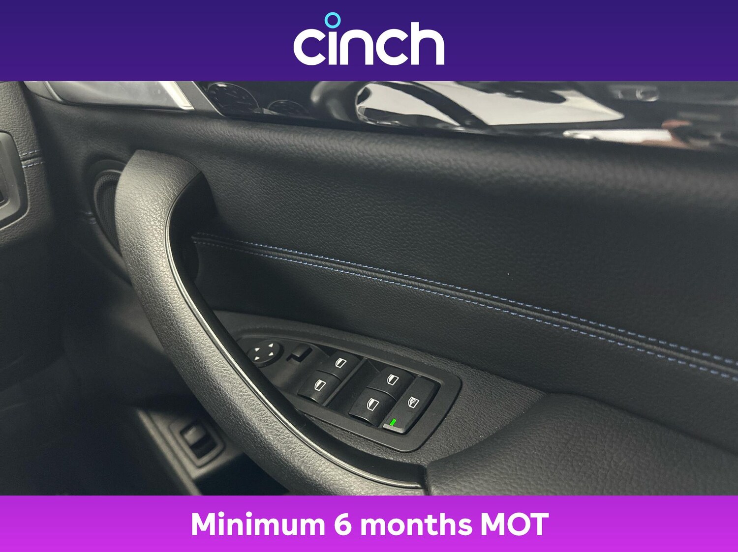 Used BMW X2 2020 for sale - 77072294: Photo 42