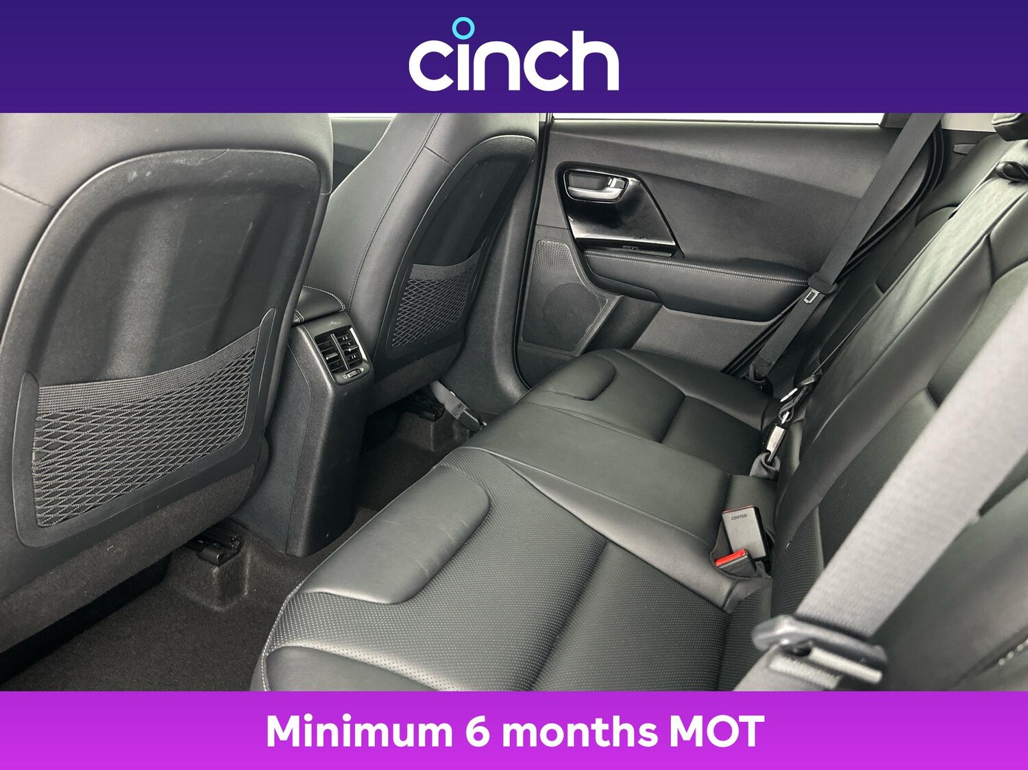 Used Kia Niro 2022 for sale - 76848030: Photo 20