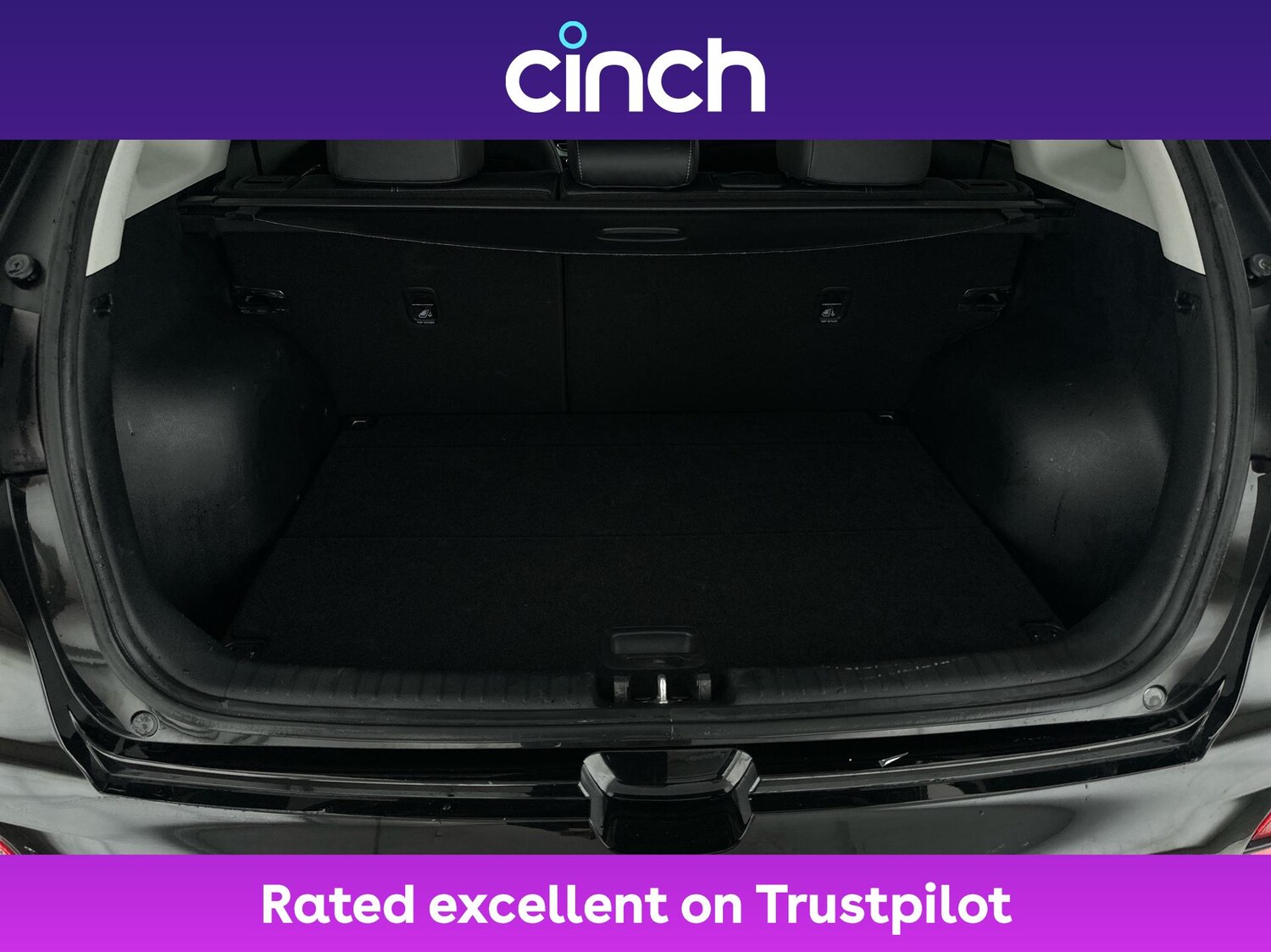 Used Kia Niro 2022 for sale - 76848030: Photo 21