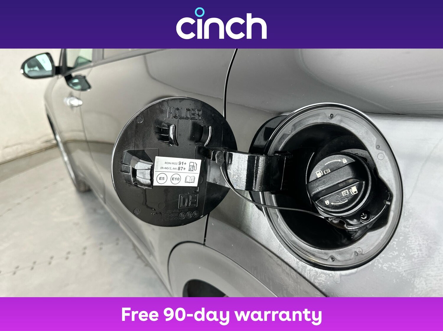 Used Kia Niro 2022 for sale - 76848030: Photo 29