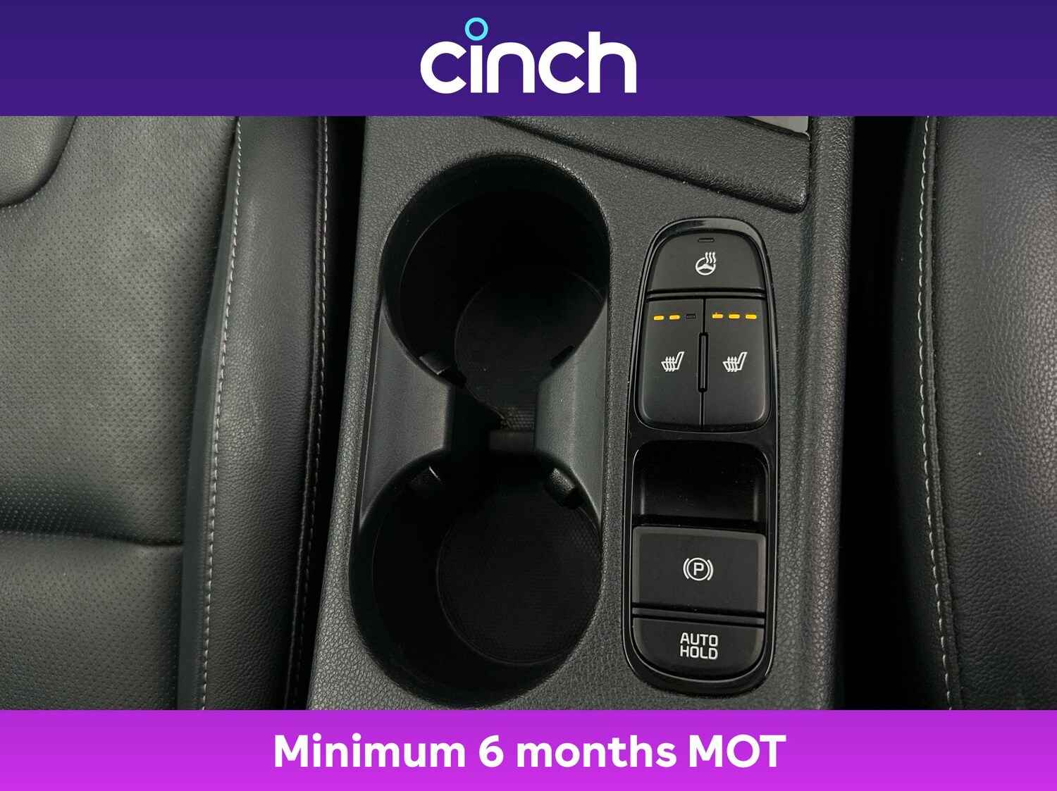 Used Kia Niro 2022 for sale - 76848030: Photo 37