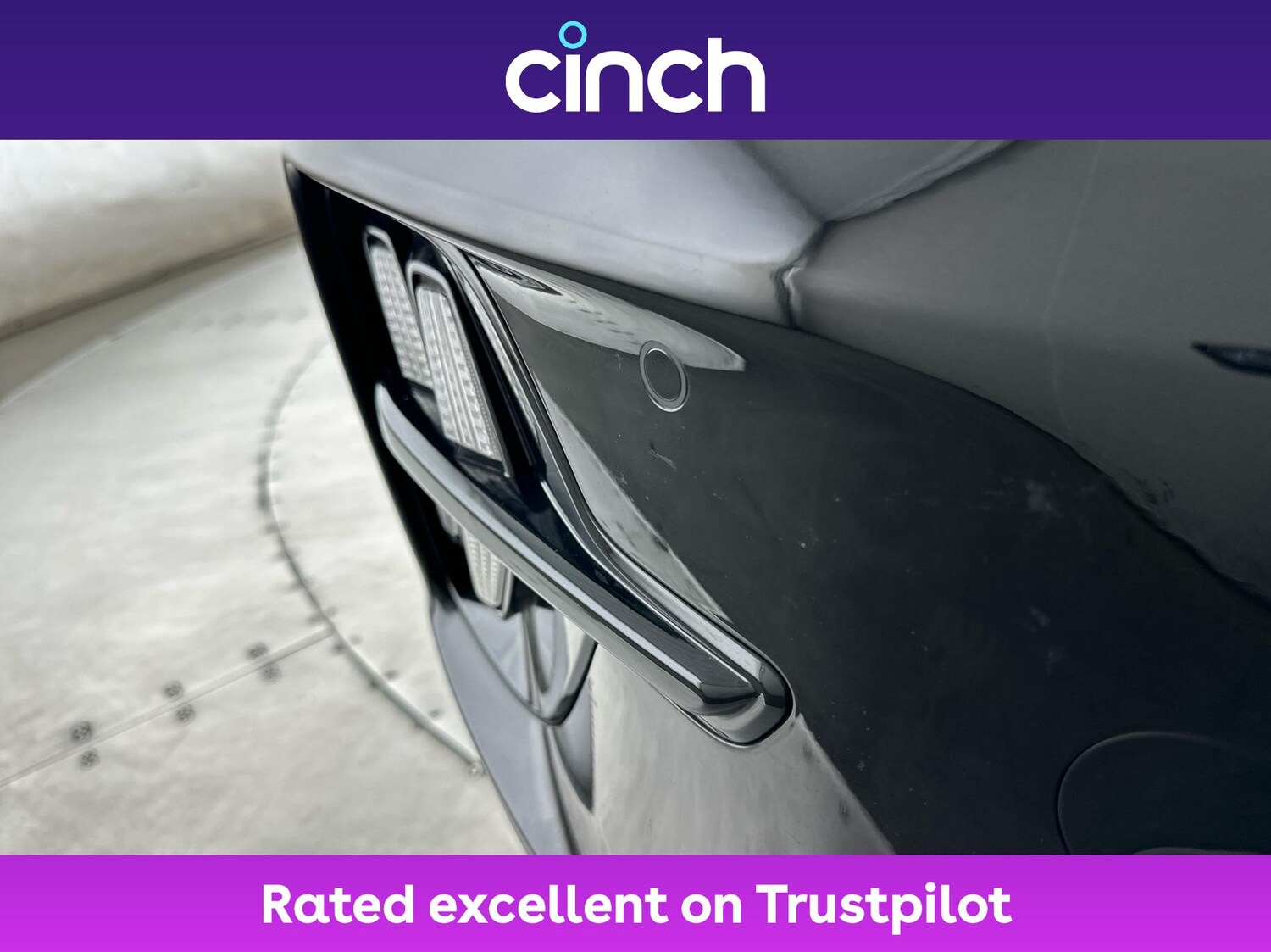 Used Kia Niro 2022 for sale - 76848030: Photo 38