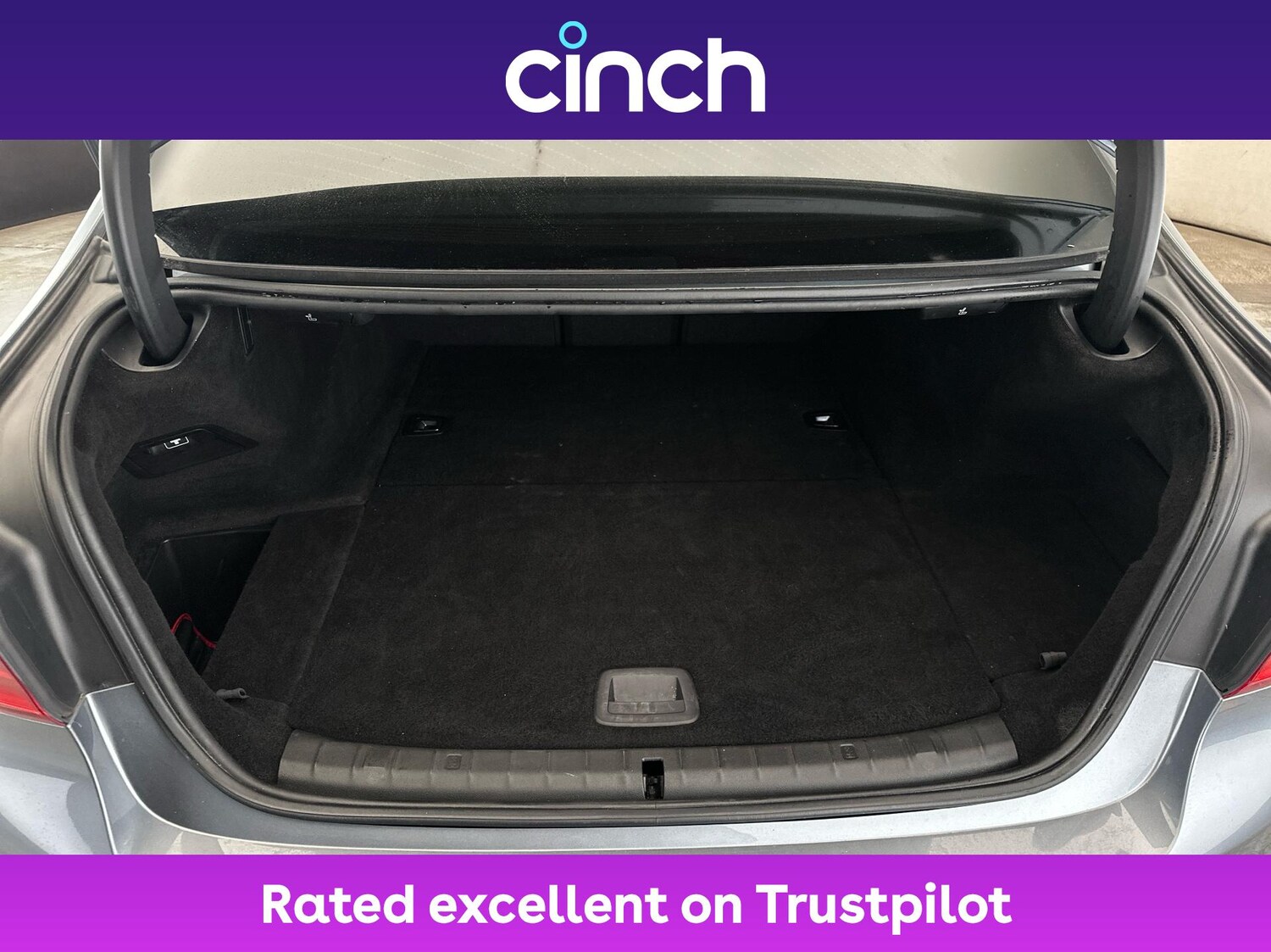 Used BMW 5 Series 2018 for sale - 76376754: Photo 21