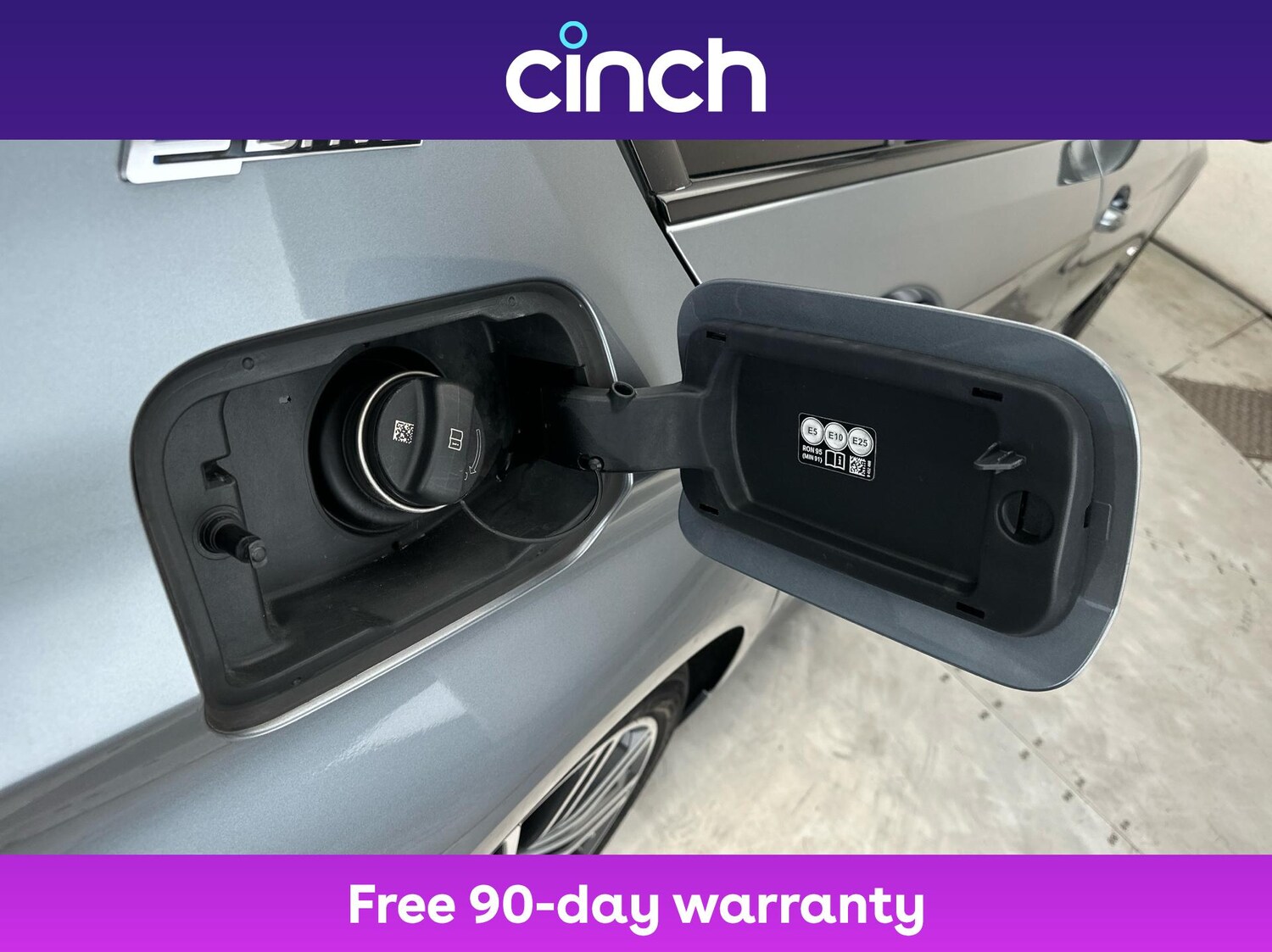 Used BMW 5 Series 2018 for sale - 76376754: Photo 29