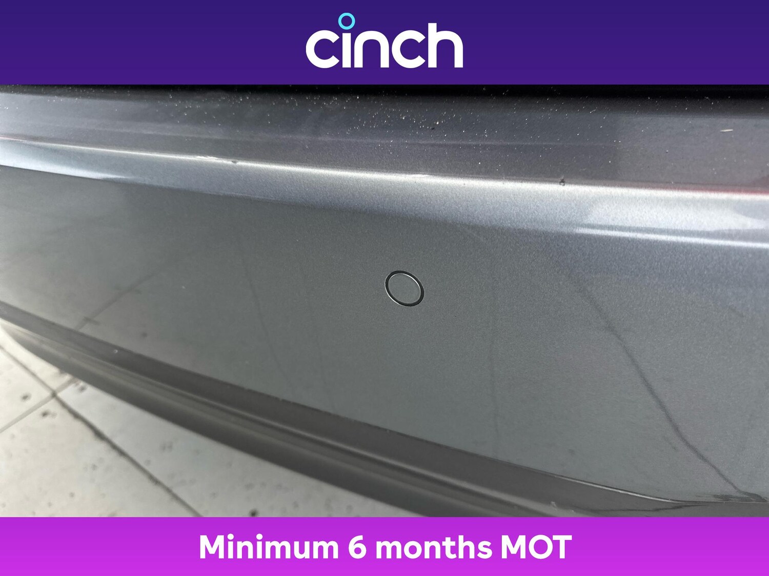 Used BMW 5 Series 2018 for sale - 76376754: Photo 37