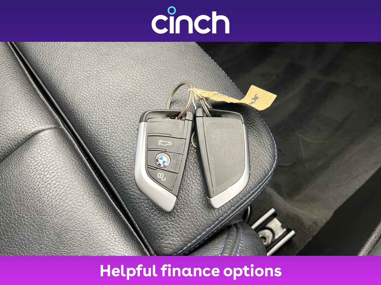 Used BMW X1 2021 for sale - 76697940: Photo 30