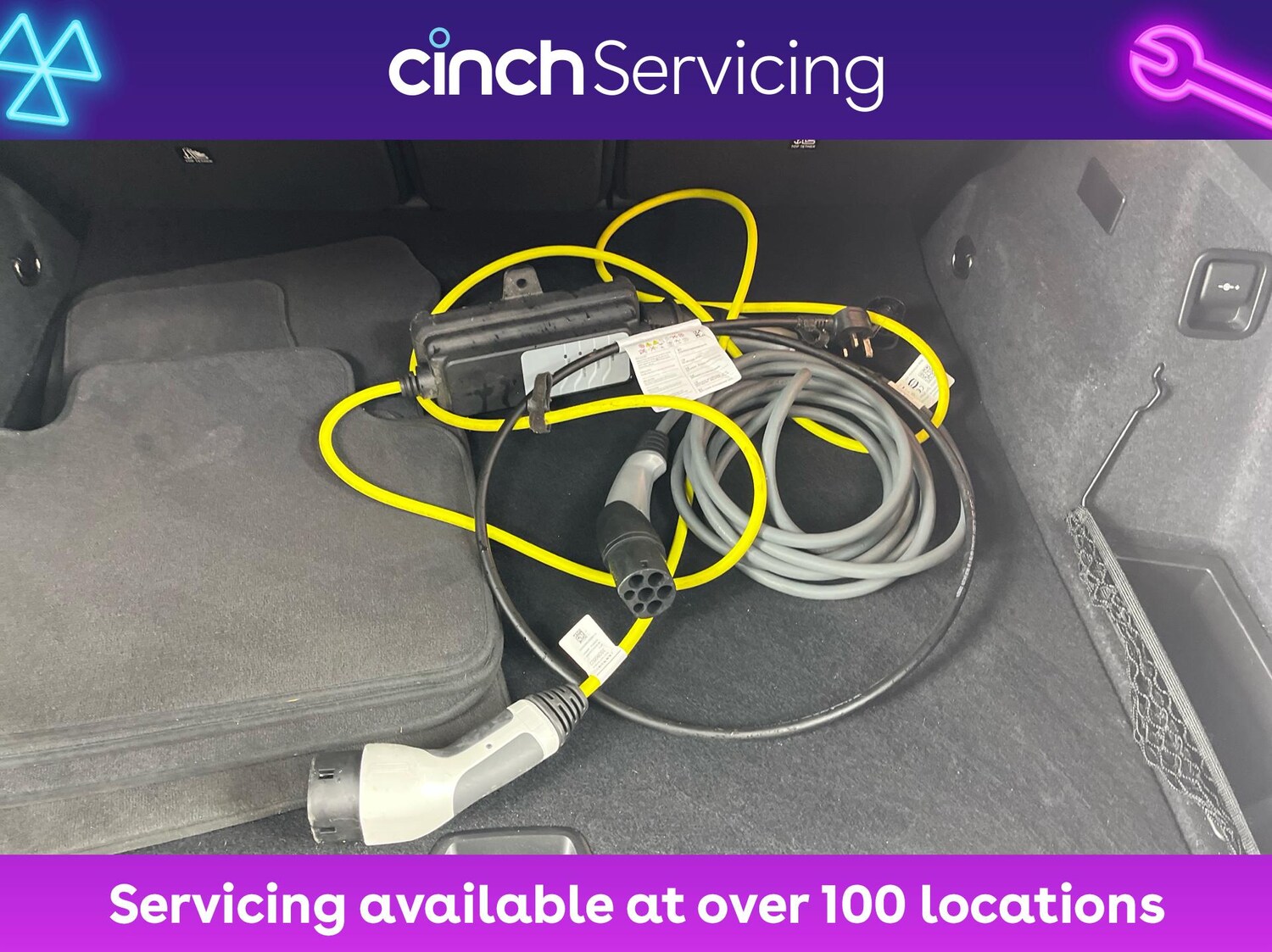 Used BMW X1 2021 for sale - 76697940: Photo 31