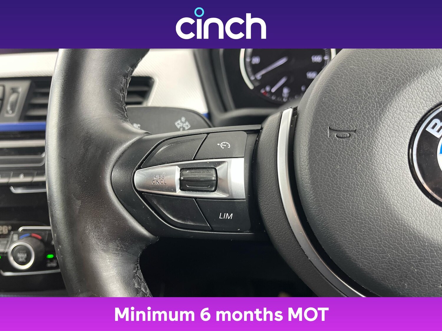 Used BMW X1 2021 for sale - 76697940: Photo 32