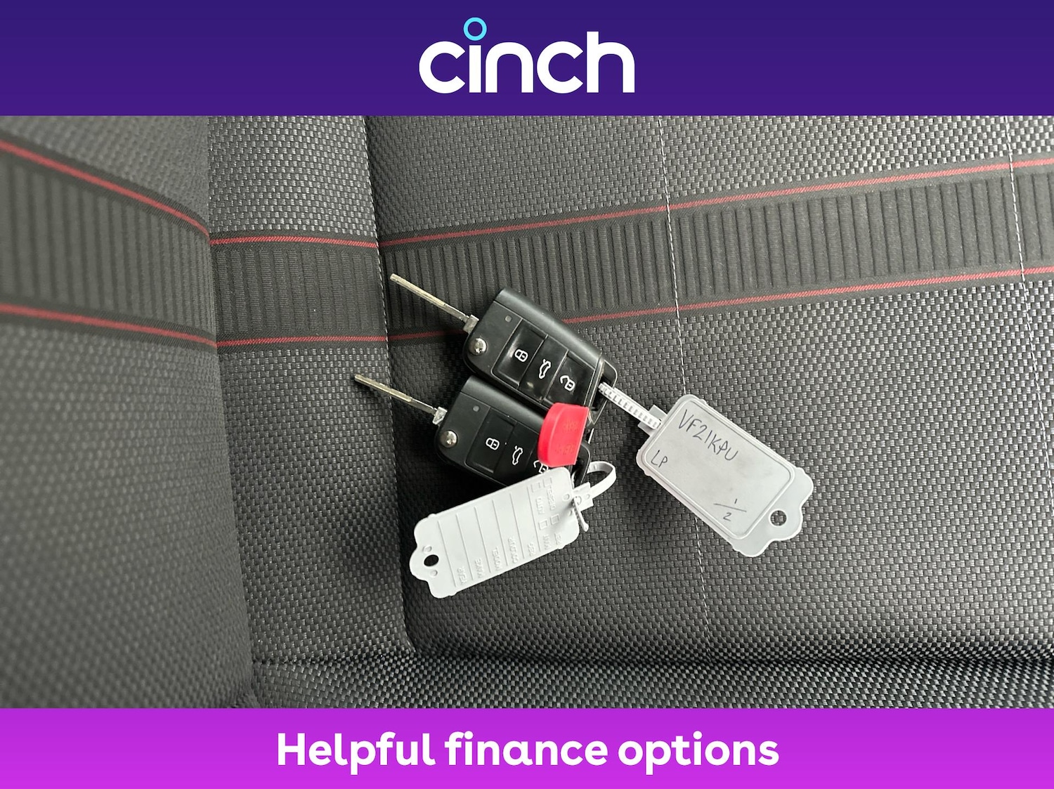 Used Volkswagen Polo 2021 for sale - 76875191: Photo 30