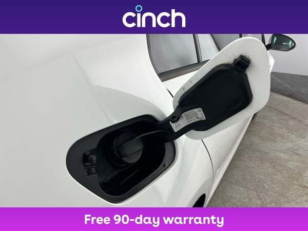 Used Volkswagen Golf 2019 for sale - 76173883: Photo 29
