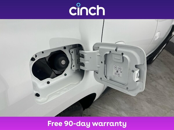 Used Dacia Duster 2020 for sale - 76096264: Photo 29