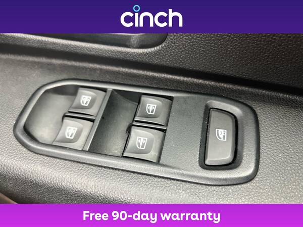 Used Dacia Duster 2020 for sale - 76096264: Photo 34
