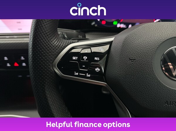 Used Volkswagen Golf 2022 for sale - 75510081: Photo 30