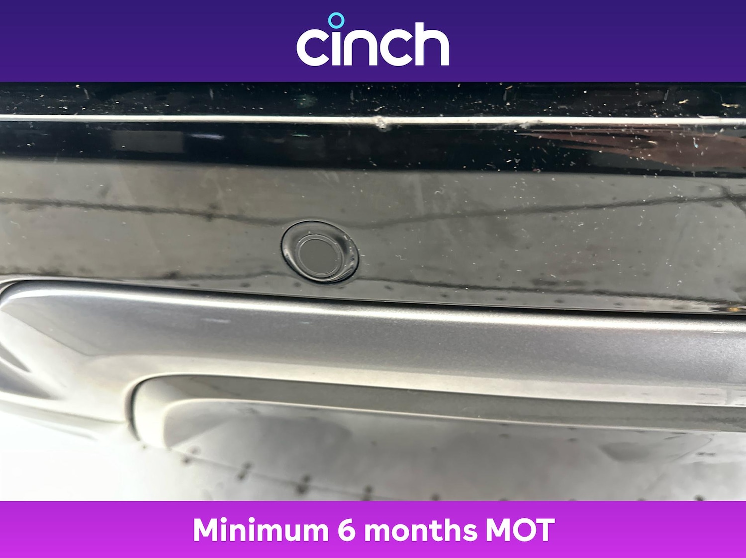 Used Land Rover Discovery Sport 2020 for sale - 76590615: Photo 37