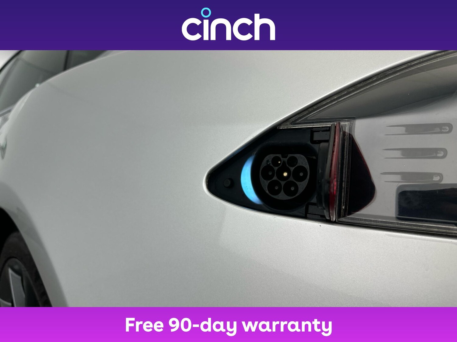 Used Tesla Model S 2018 for sale - 76140836: Photo 29