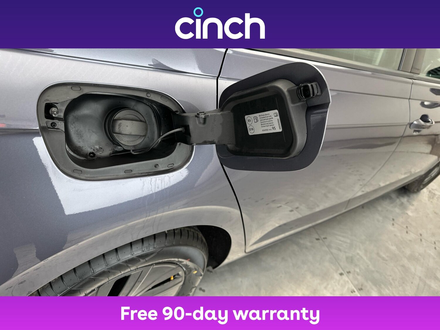 Used Volkswagen Polo 2022 for sale - 76999752: Photo 29