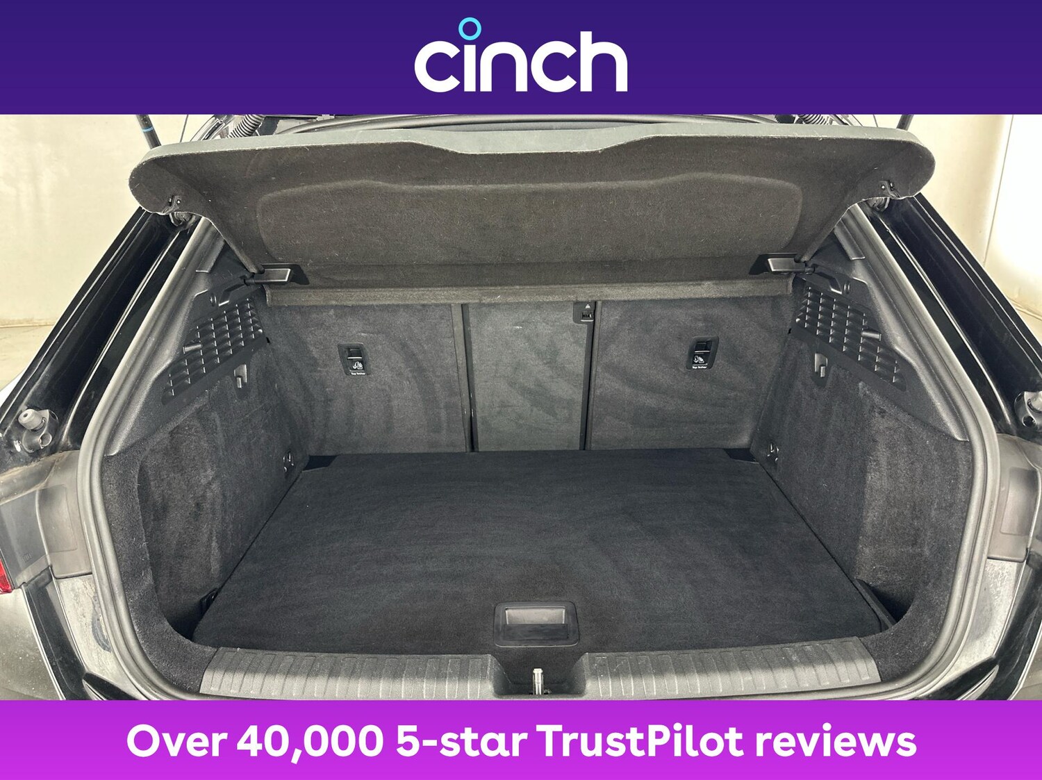 Used Audi A3 2020 for sale - 76731762: Photo 21