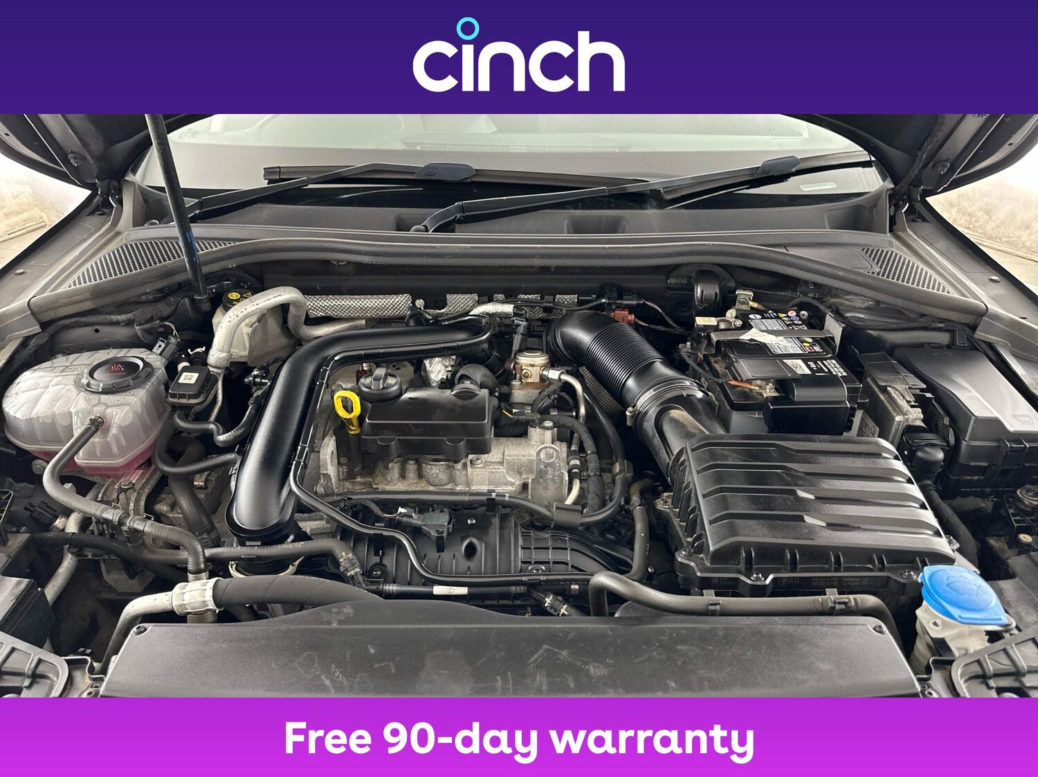 Used Audi A3 2020 for sale - 76731762: Photo 23