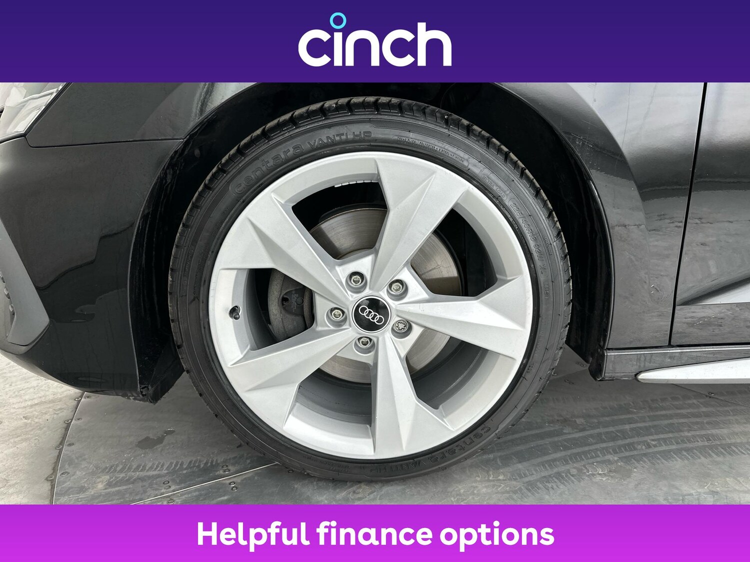 Used Audi A3 2020 for sale - 76731762: Photo 24