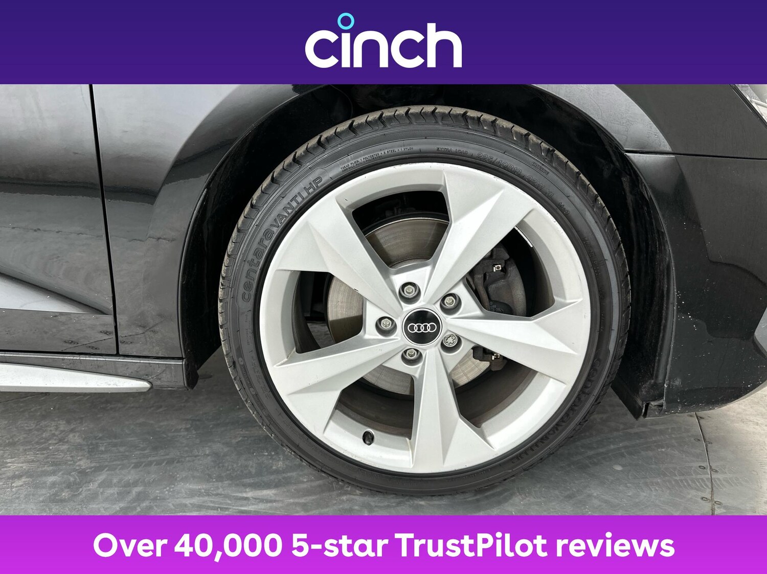 Used Audi A3 2020 for sale - 76731762: Photo 28