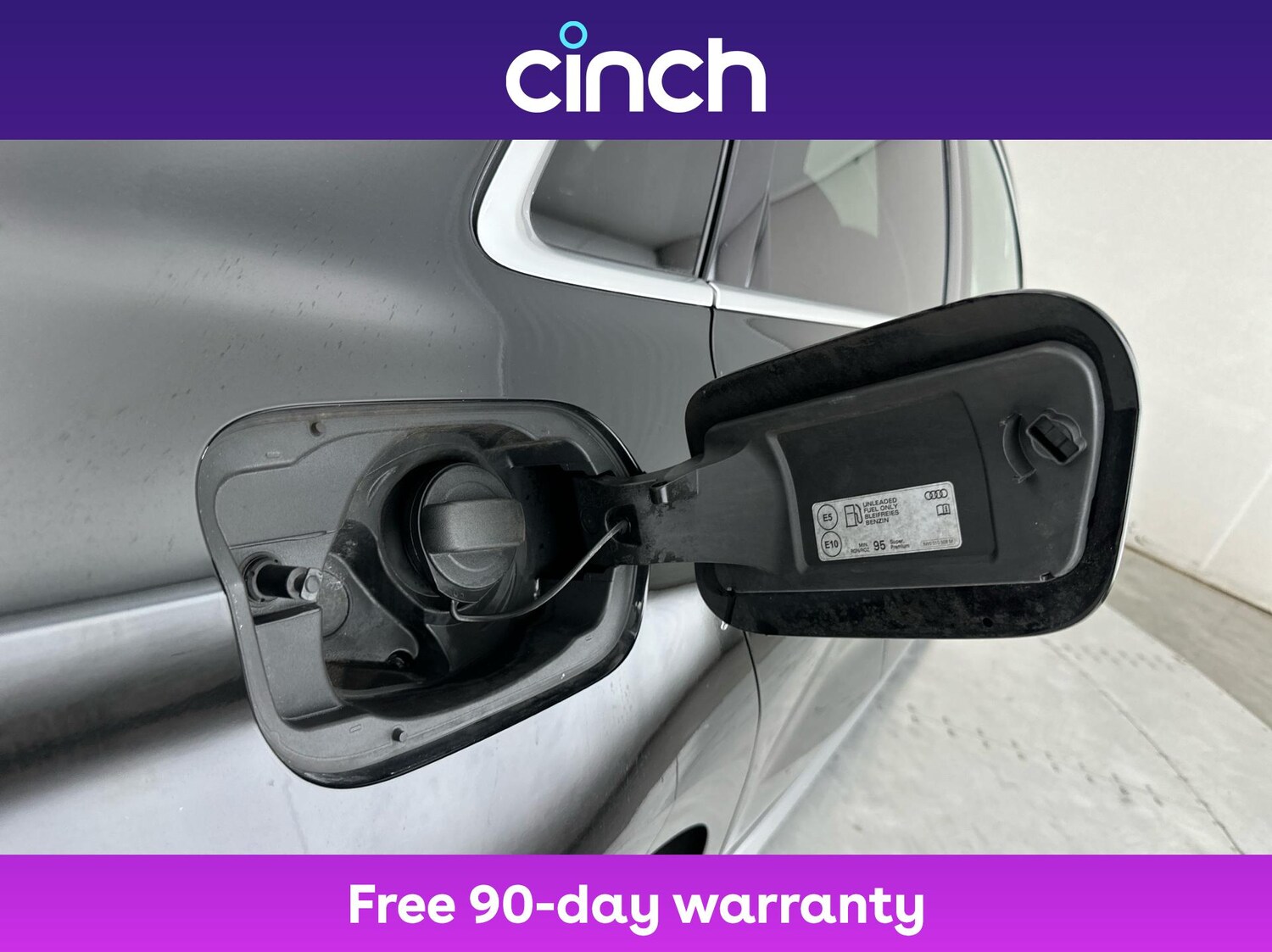 Used Audi A3 2020 for sale - 76731762: Photo 29