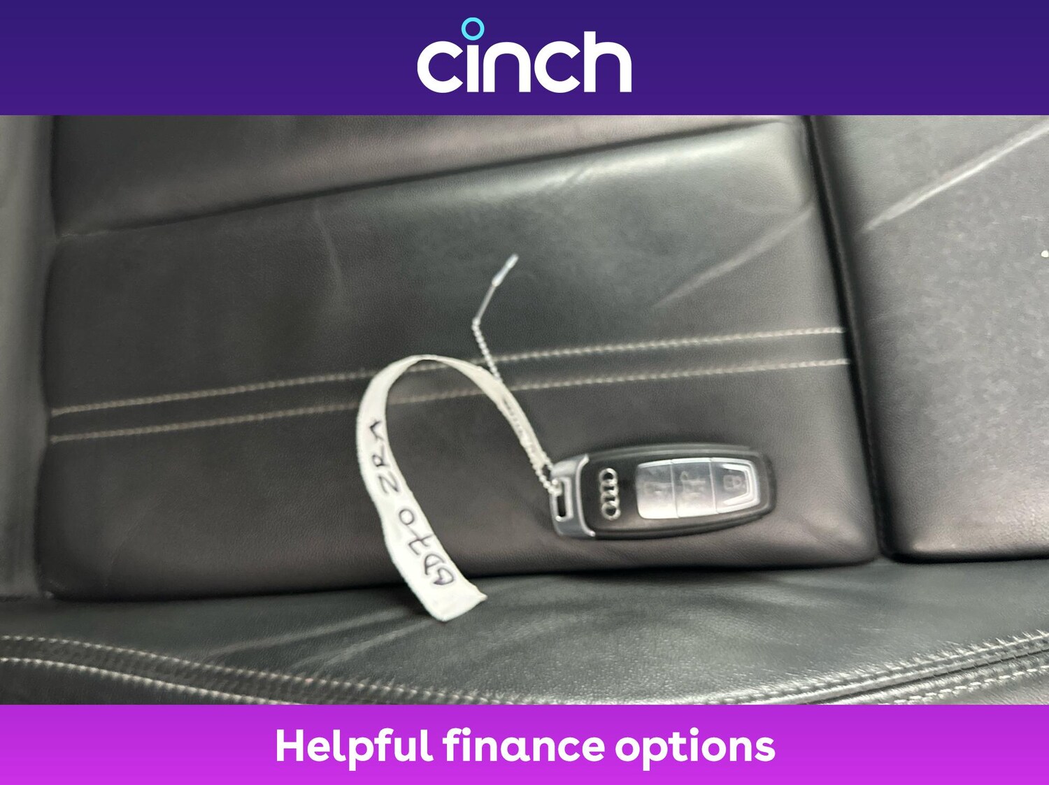 Used Audi A3 2020 for sale - 76731762: Photo 30