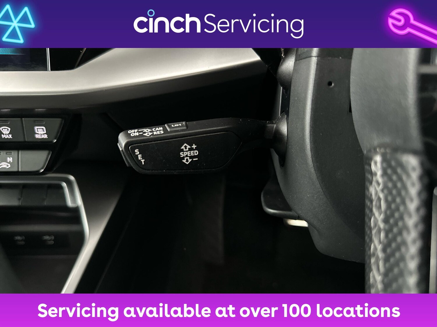 Used Audi A3 2020 for sale - 76731762: Photo 31