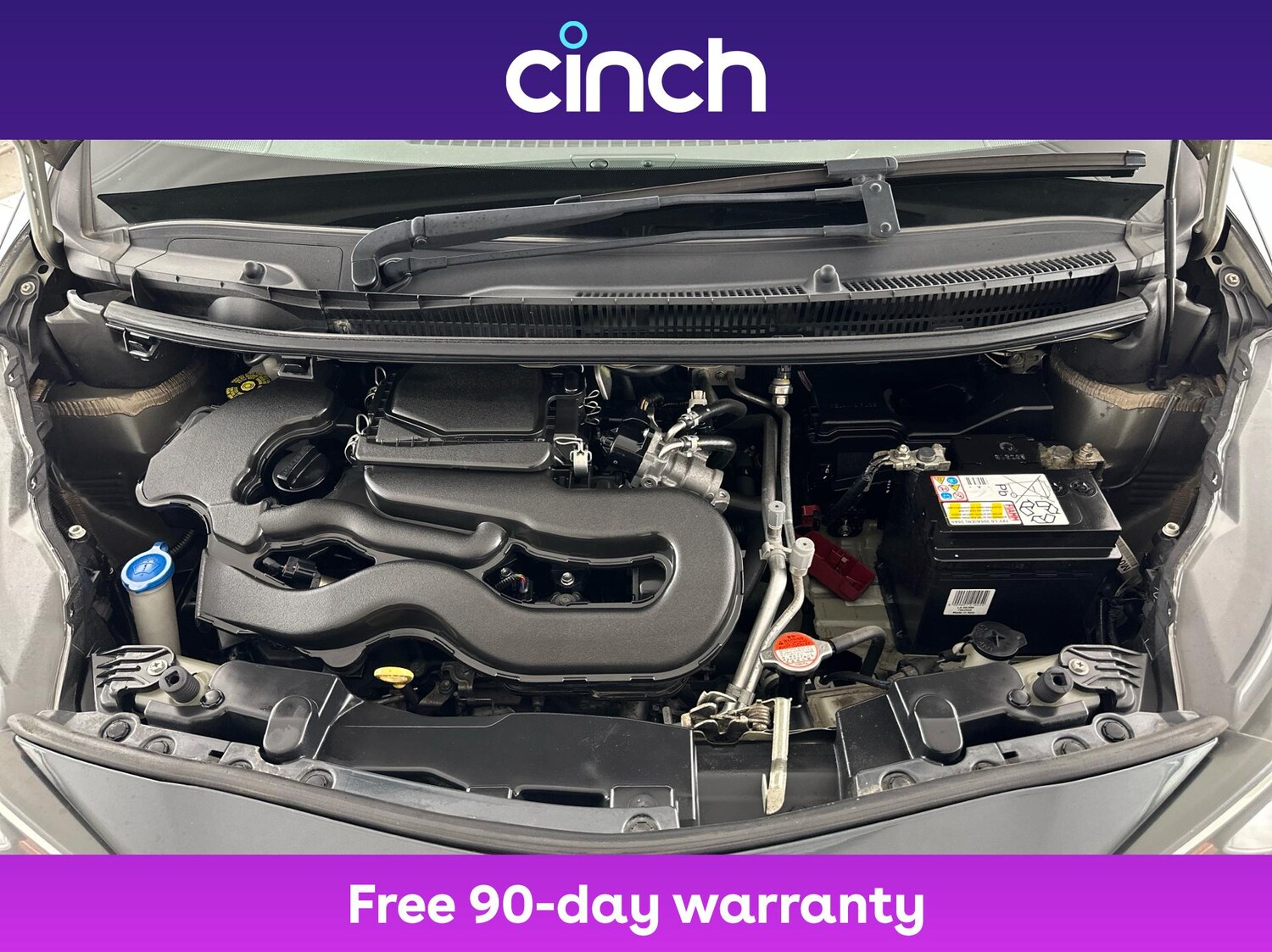 Used Toyota AYGO 2018 for sale - 77088818: Photo 23