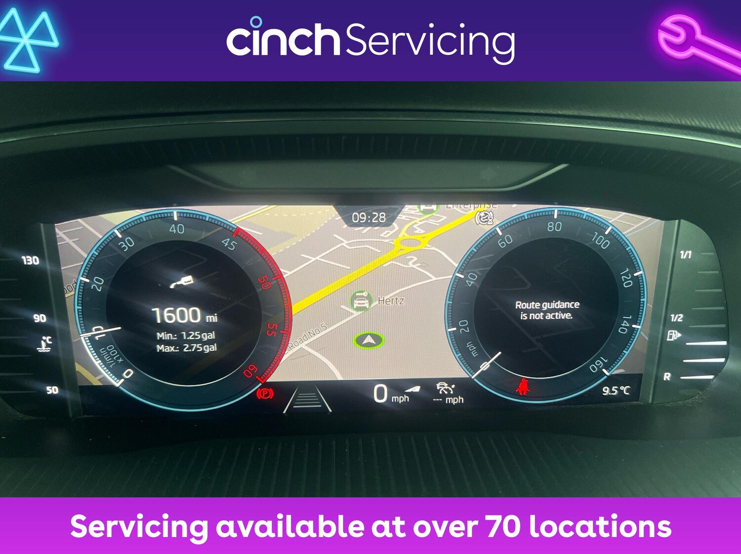 Used Skoda Octavia 2022 for sale - 76520216: Photo 18